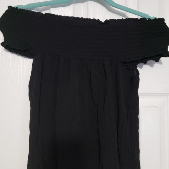 XS bundle - Picture 2 of 5